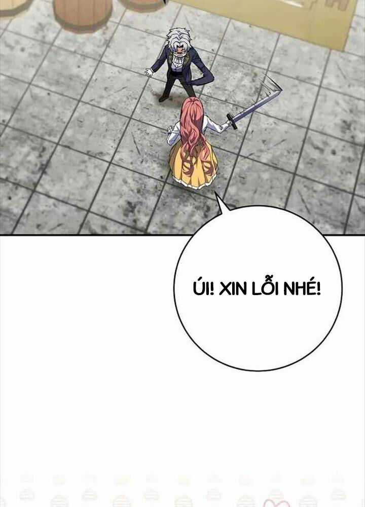 Chuyển Sinh Thành Thiên Tài Xuất Chúng Của Danh Môn Thế Gia Chapter 4 trang 93