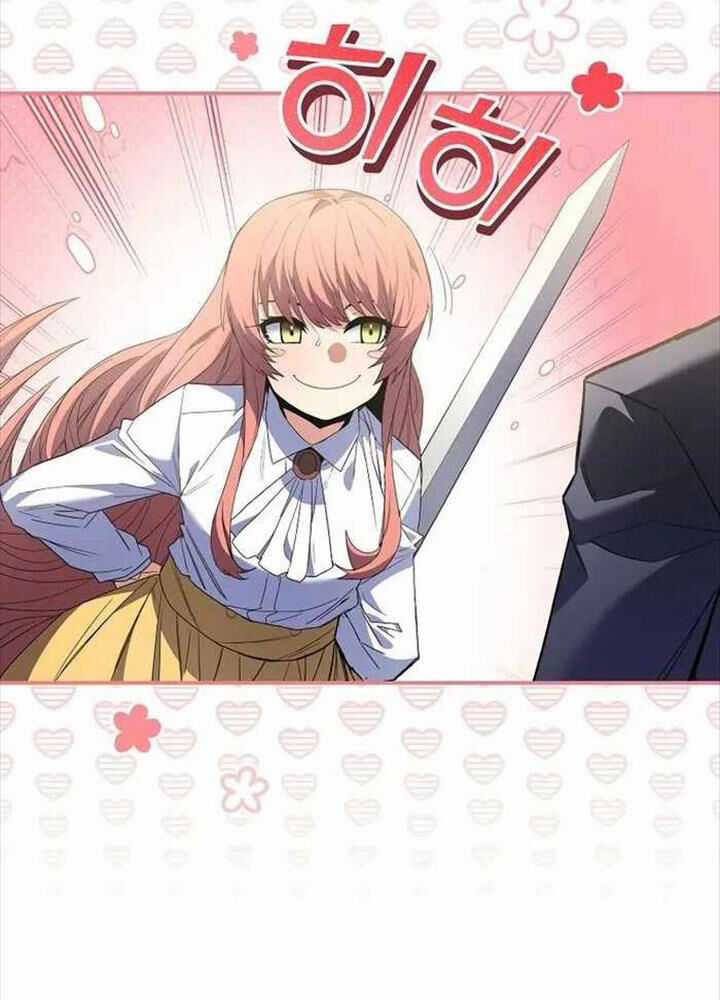 Chuyển Sinh Thành Thiên Tài Xuất Chúng Của Danh Môn Thế Gia Chapter 4 trang 94