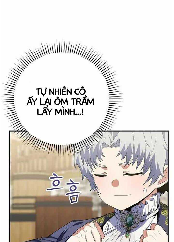 Chuyển Sinh Thành Thiên Tài Xuất Chúng Của Danh Môn Thế Gia Chapter 4 trang 95