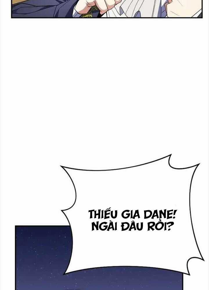 Chuyển Sinh Thành Thiên Tài Xuất Chúng Của Danh Môn Thế Gia Chapter 4 trang 96