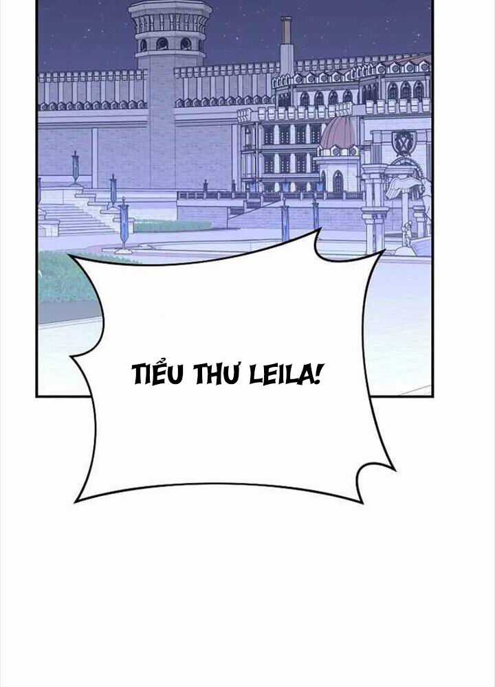 Chuyển Sinh Thành Thiên Tài Xuất Chúng Của Danh Môn Thế Gia Chapter 4 trang 97