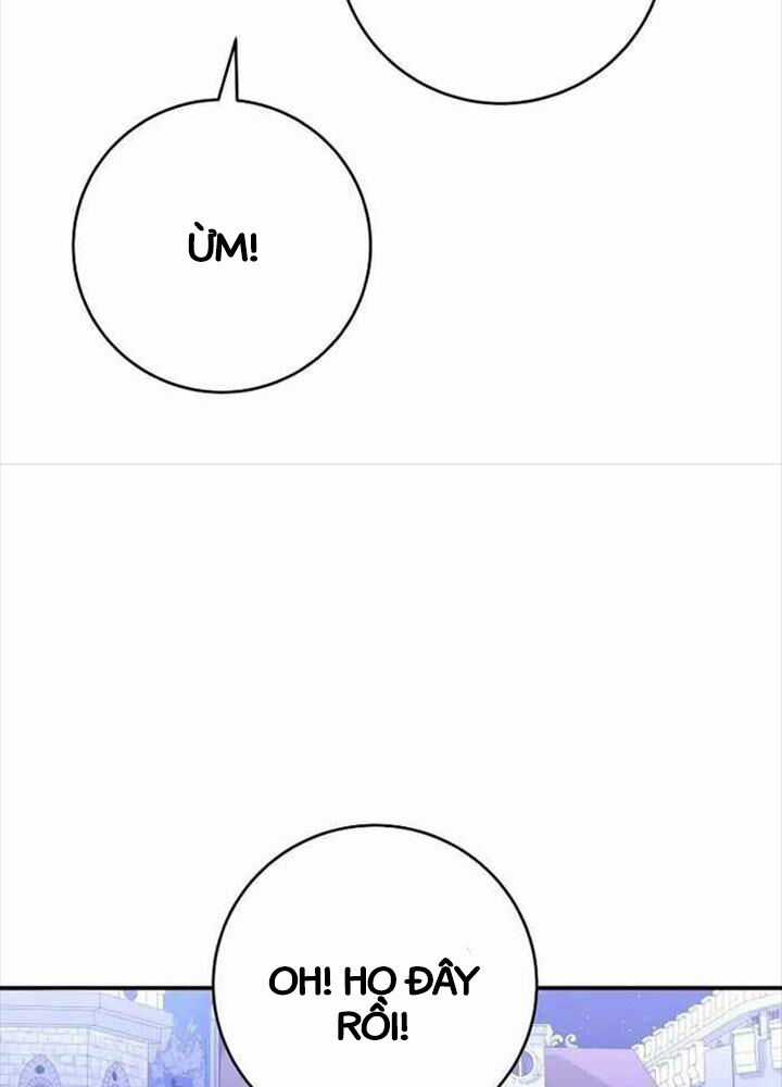 Chuyển Sinh Thành Thiên Tài Xuất Chúng Của Danh Môn Thế Gia Chapter 4 trang 99