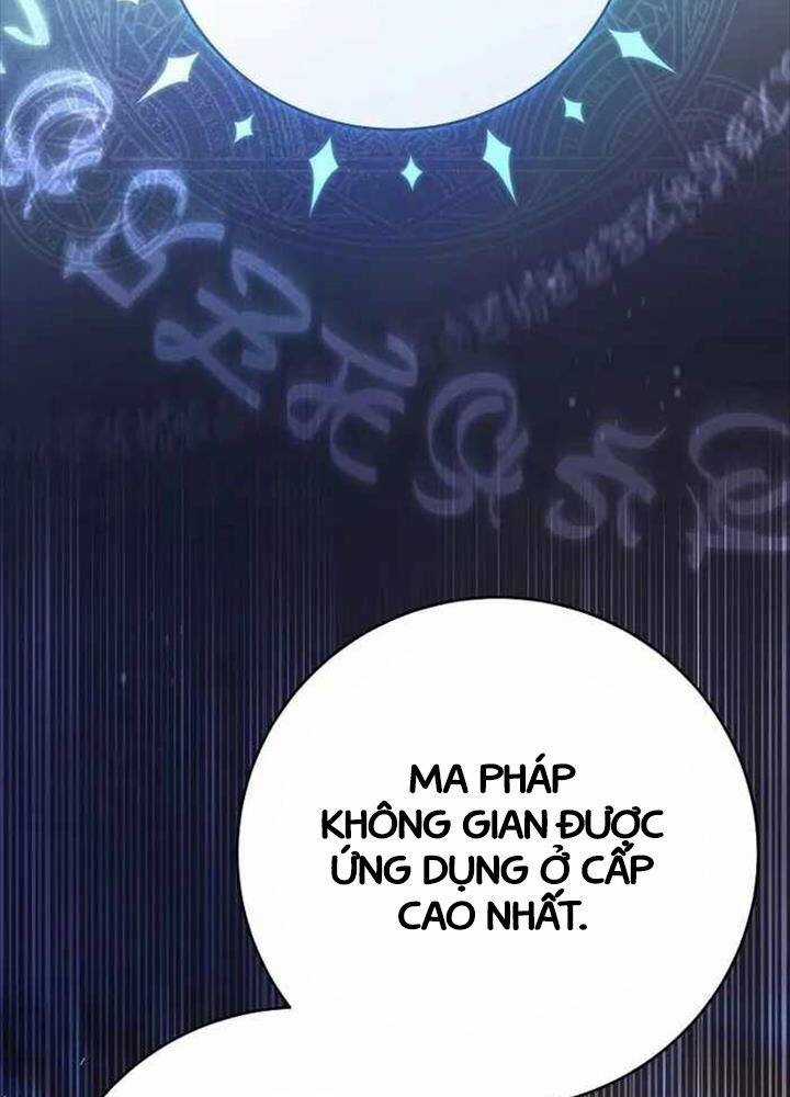 Chuyển Sinh Thành Thiên Tài Xuất Chúng Của Danh Môn Thế Gia Chapter 5 trang 10