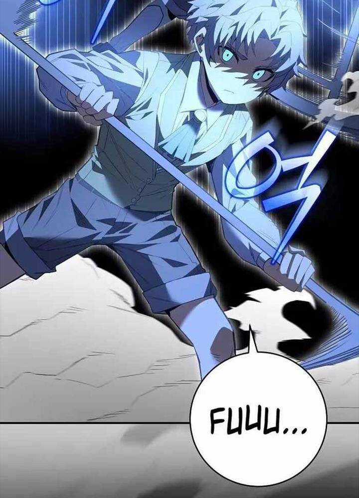 Chuyển Sinh Thành Thiên Tài Xuất Chúng Của Danh Môn Thế Gia Chapter 5 trang 100