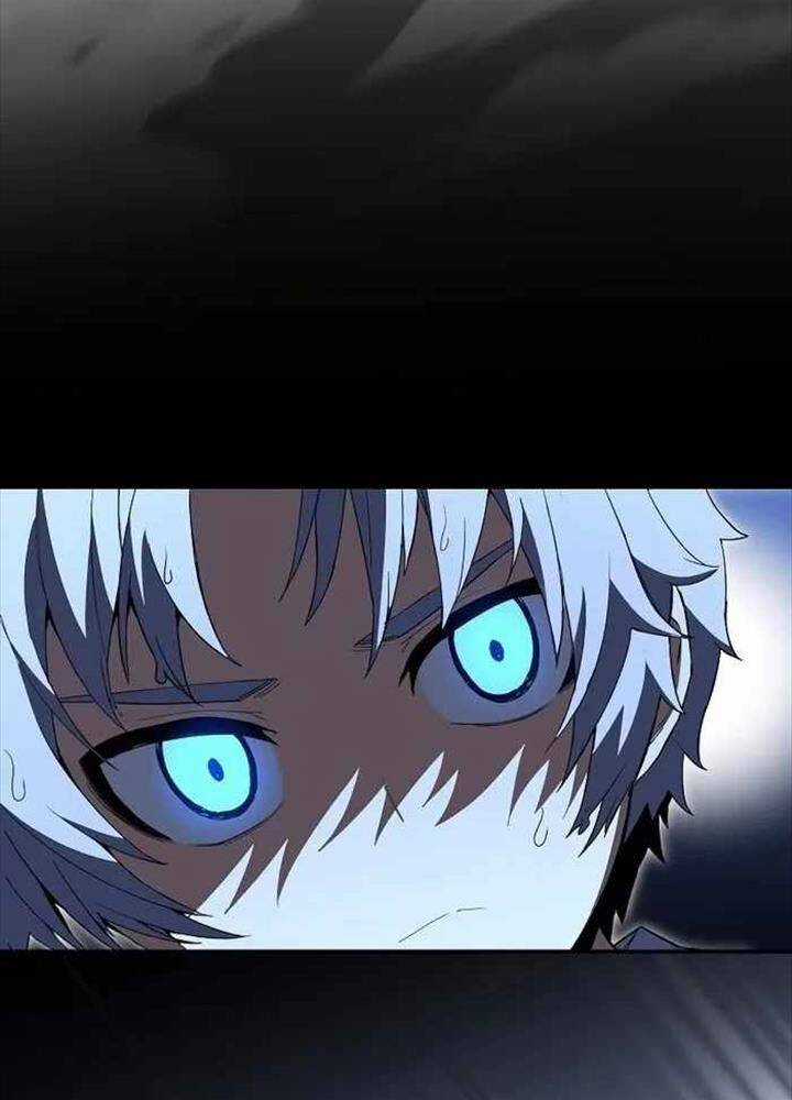 Chuyển Sinh Thành Thiên Tài Xuất Chúng Của Danh Môn Thế Gia Chapter 5 trang 101