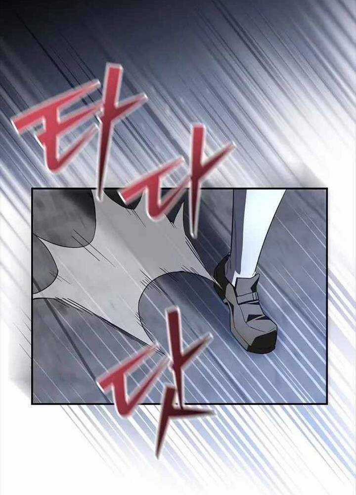 Chuyển Sinh Thành Thiên Tài Xuất Chúng Của Danh Môn Thế Gia Chapter 5 trang 102