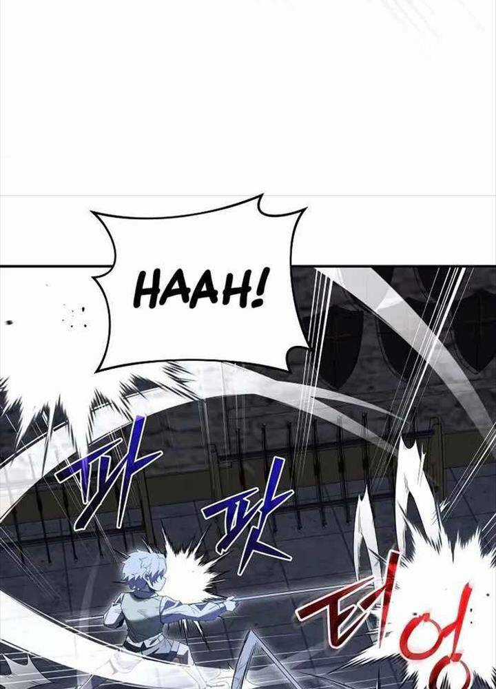 Chuyển Sinh Thành Thiên Tài Xuất Chúng Của Danh Môn Thế Gia Chapter 5 trang 103