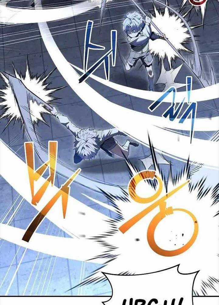 Chuyển Sinh Thành Thiên Tài Xuất Chúng Của Danh Môn Thế Gia Chapter 5 trang 104