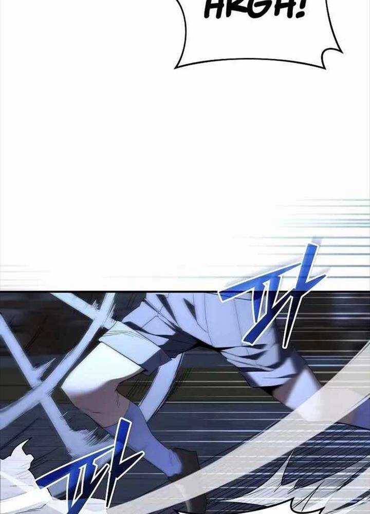 Chuyển Sinh Thành Thiên Tài Xuất Chúng Của Danh Môn Thế Gia Chapter 5 trang 105