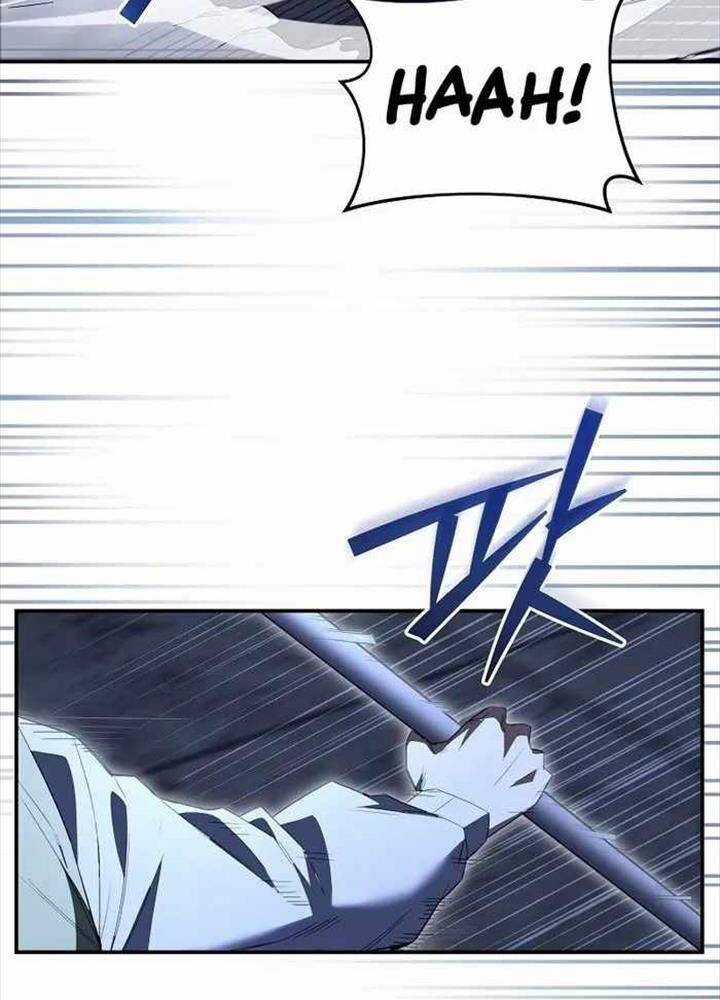 Chuyển Sinh Thành Thiên Tài Xuất Chúng Của Danh Môn Thế Gia Chapter 5 trang 106