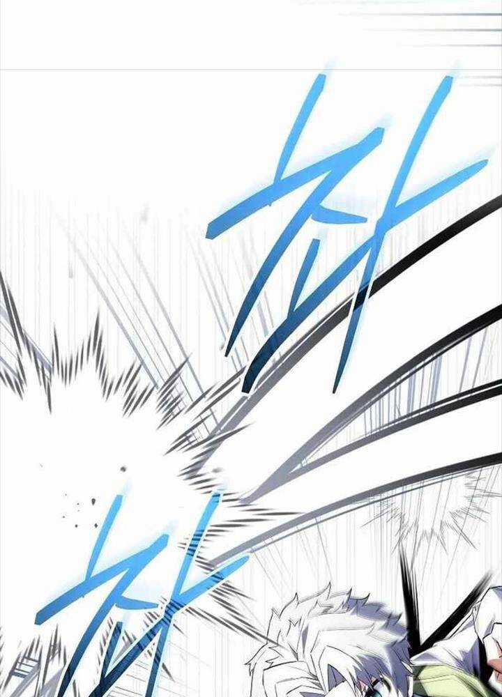 Chuyển Sinh Thành Thiên Tài Xuất Chúng Của Danh Môn Thế Gia Chapter 5 trang 107