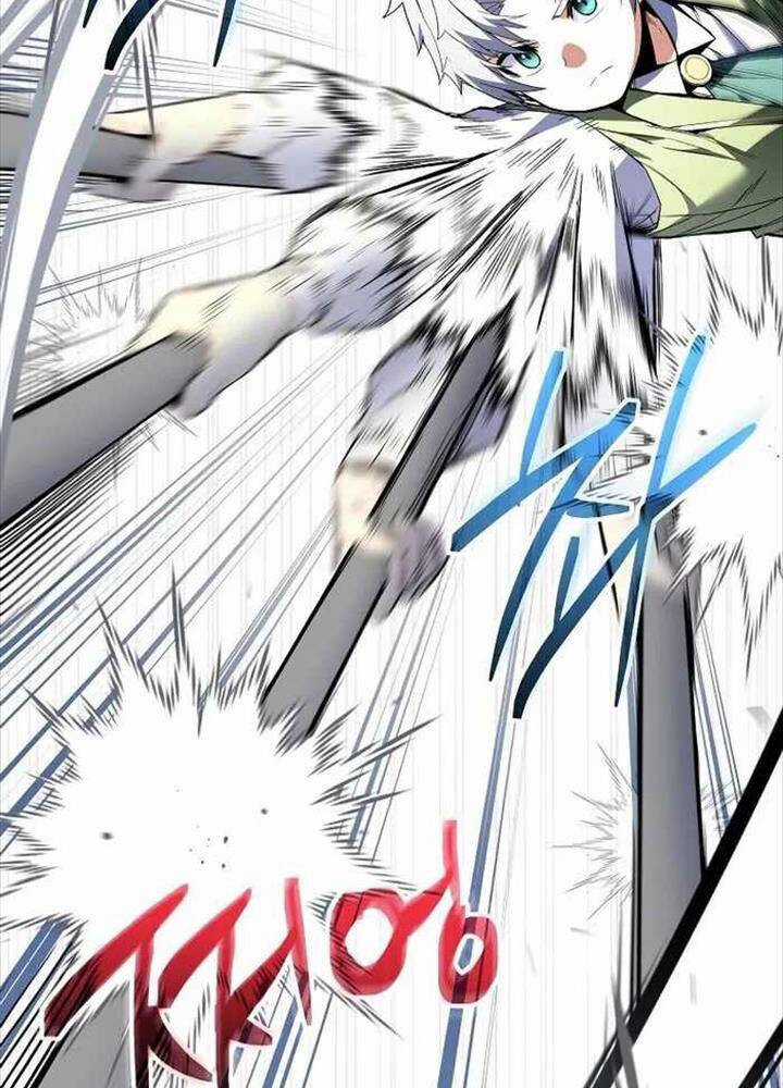 Chuyển Sinh Thành Thiên Tài Xuất Chúng Của Danh Môn Thế Gia Chapter 5 trang 108