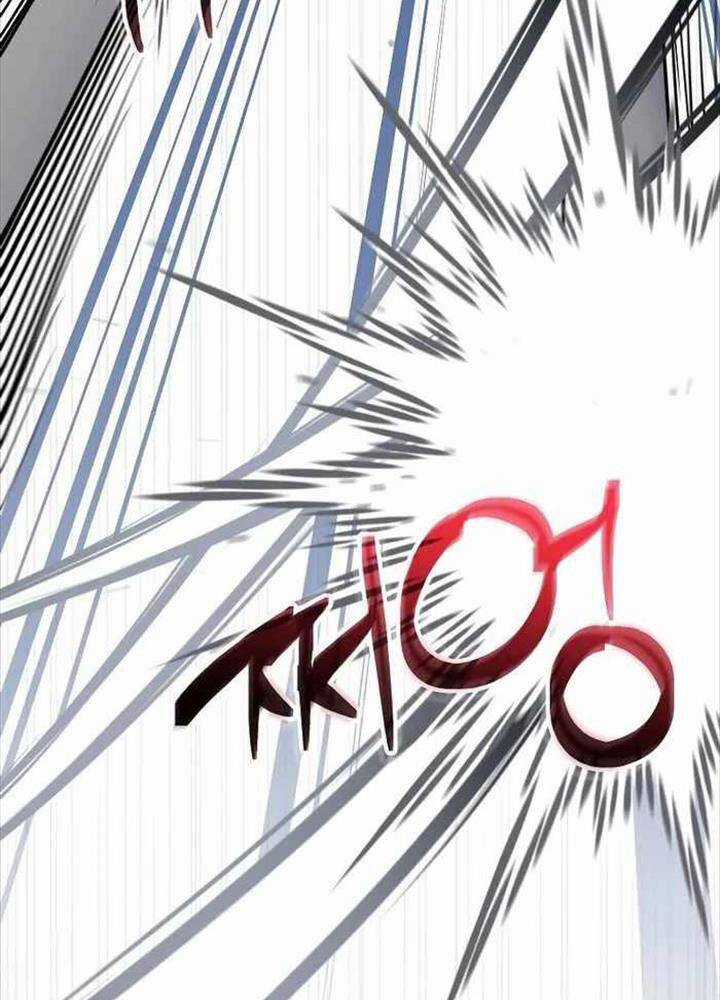 Chuyển Sinh Thành Thiên Tài Xuất Chúng Của Danh Môn Thế Gia Chapter 5 trang 109