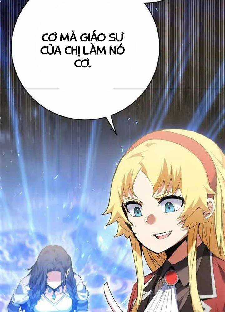 Chuyển Sinh Thành Thiên Tài Xuất Chúng Của Danh Môn Thế Gia Chapter 5 trang 11