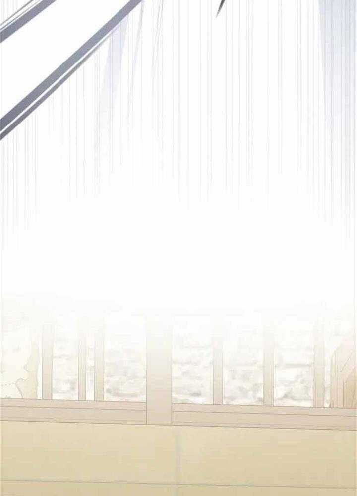 Chuyển Sinh Thành Thiên Tài Xuất Chúng Của Danh Môn Thế Gia Chapter 5 trang 110