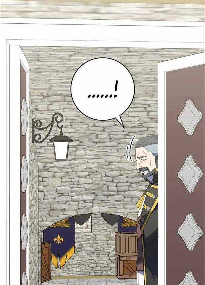 Chuyển Sinh Thành Thiên Tài Xuất Chúng Của Danh Môn Thế Gia Chapter 5 trang 111