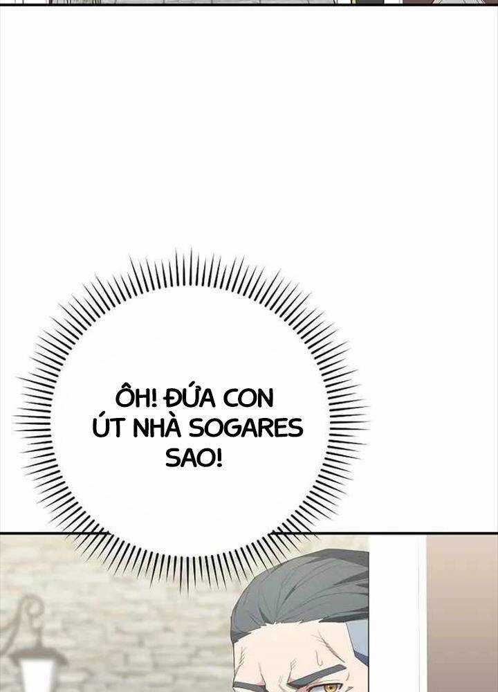 Chuyển Sinh Thành Thiên Tài Xuất Chúng Của Danh Môn Thế Gia Chapter 5 trang 112