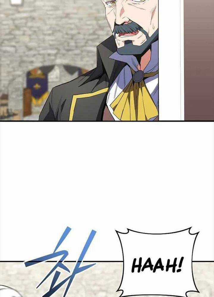 Chuyển Sinh Thành Thiên Tài Xuất Chúng Của Danh Môn Thế Gia Chapter 5 trang 113