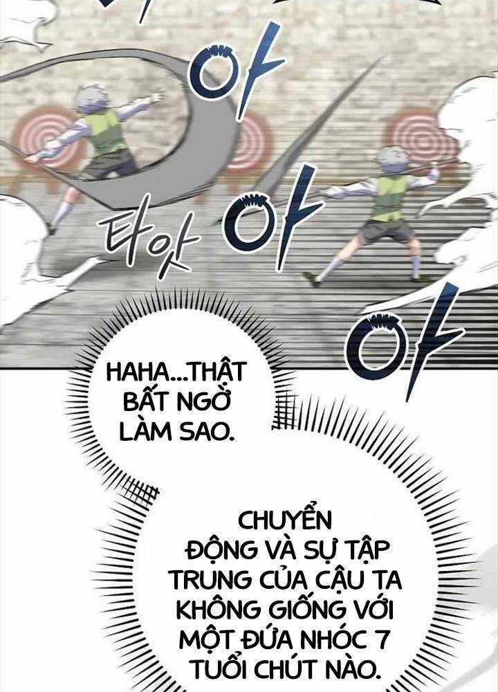 Chuyển Sinh Thành Thiên Tài Xuất Chúng Của Danh Môn Thế Gia Chapter 5 trang 114