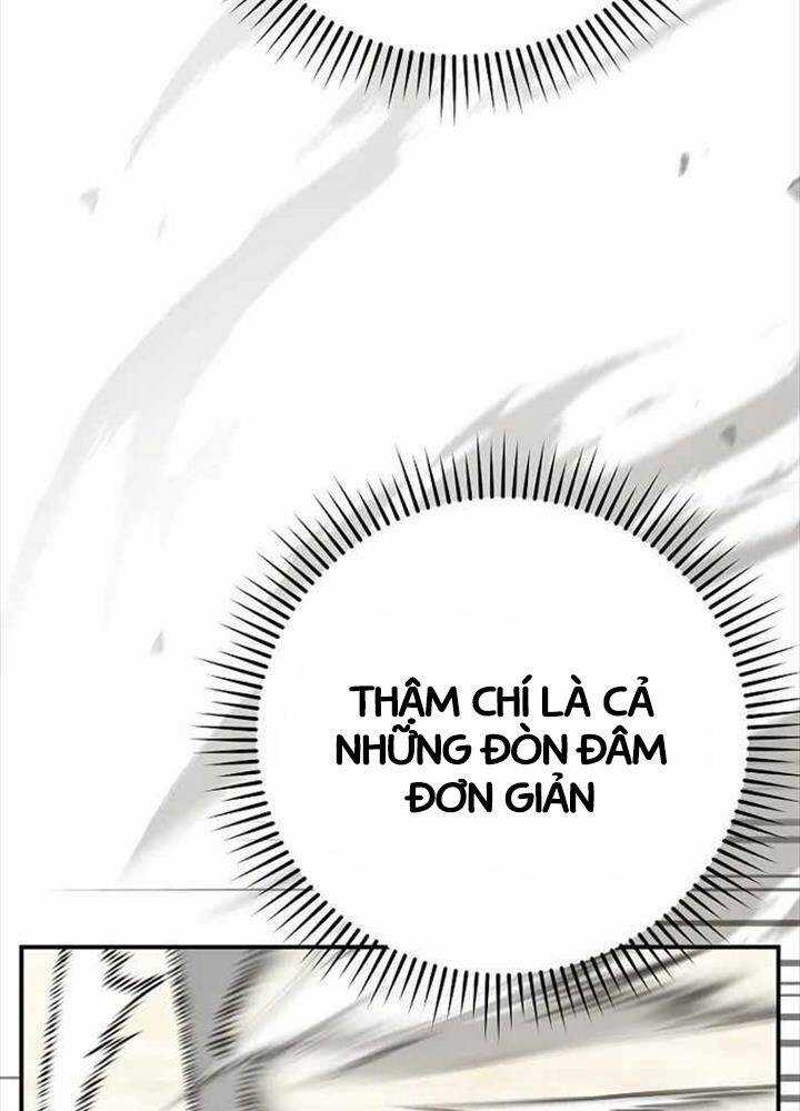 Chuyển Sinh Thành Thiên Tài Xuất Chúng Của Danh Môn Thế Gia Chapter 5 trang 115