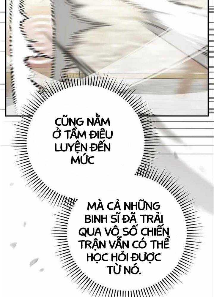 Chuyển Sinh Thành Thiên Tài Xuất Chúng Của Danh Môn Thế Gia Chapter 5 trang 116