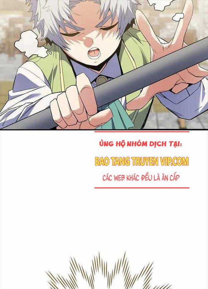 Chuyển Sinh Thành Thiên Tài Xuất Chúng Của Danh Môn Thế Gia Chapter 5 trang 118