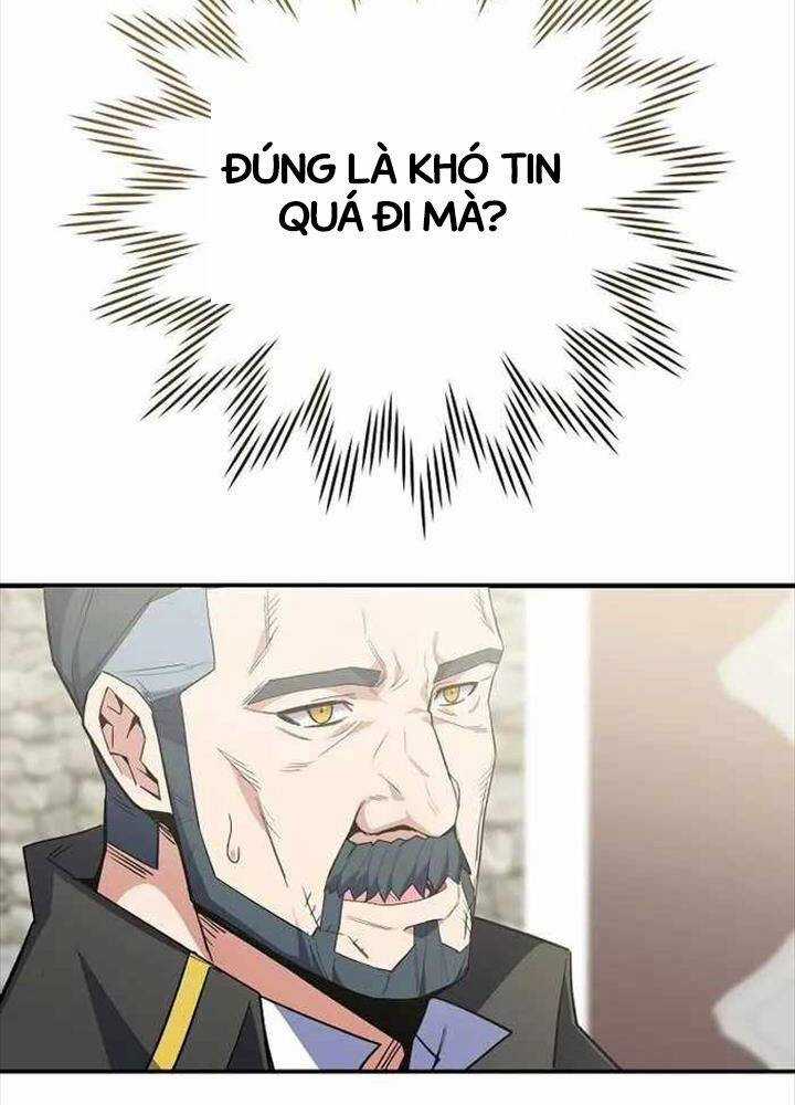 Chuyển Sinh Thành Thiên Tài Xuất Chúng Của Danh Môn Thế Gia Chapter 5 trang 119