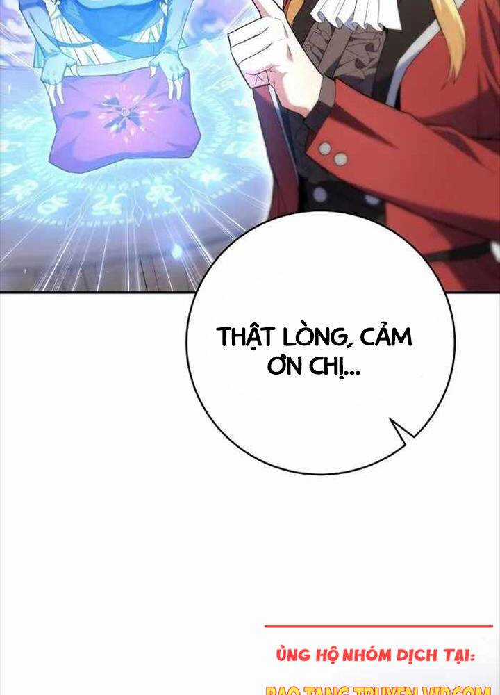 Chuyển Sinh Thành Thiên Tài Xuất Chúng Của Danh Môn Thế Gia Chapter 5 trang 12