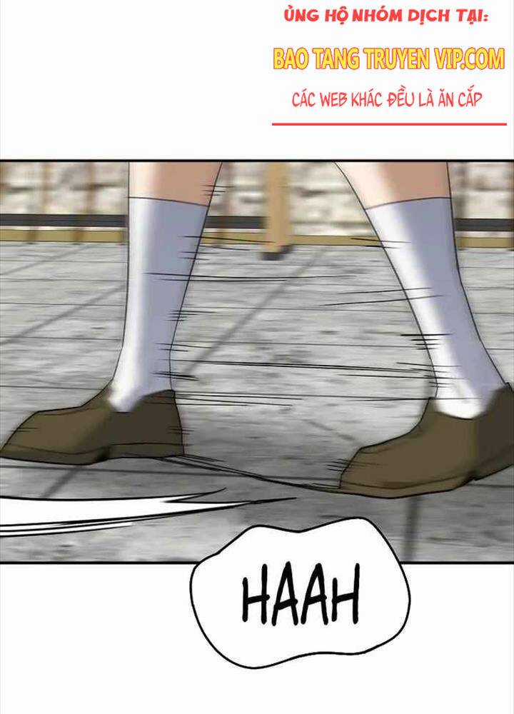 Chuyển Sinh Thành Thiên Tài Xuất Chúng Của Danh Môn Thế Gia Chapter 5 trang 122