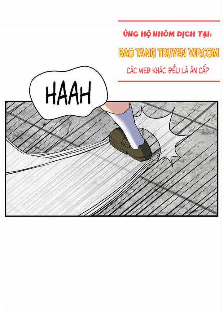 Chuyển Sinh Thành Thiên Tài Xuất Chúng Của Danh Môn Thế Gia Chapter 5 trang 123