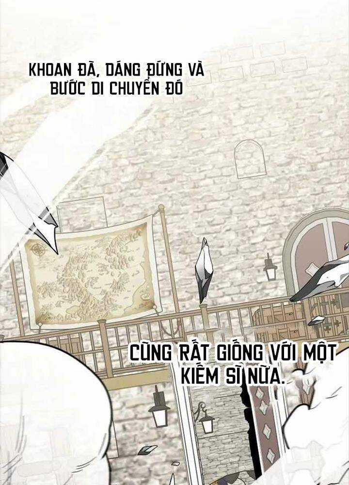 Chuyển Sinh Thành Thiên Tài Xuất Chúng Của Danh Môn Thế Gia Chapter 5 trang 124