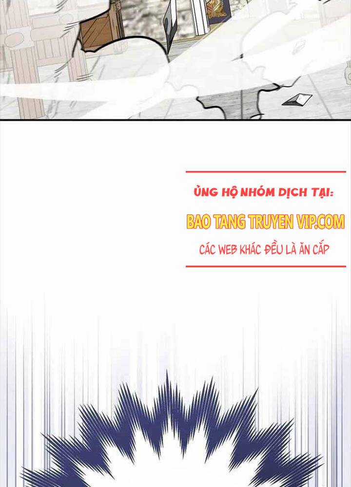 Chuyển Sinh Thành Thiên Tài Xuất Chúng Của Danh Môn Thế Gia Chapter 5 trang 125