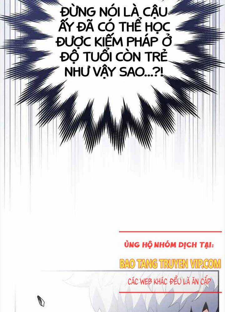 Chuyển Sinh Thành Thiên Tài Xuất Chúng Của Danh Môn Thế Gia Chapter 5 trang 126