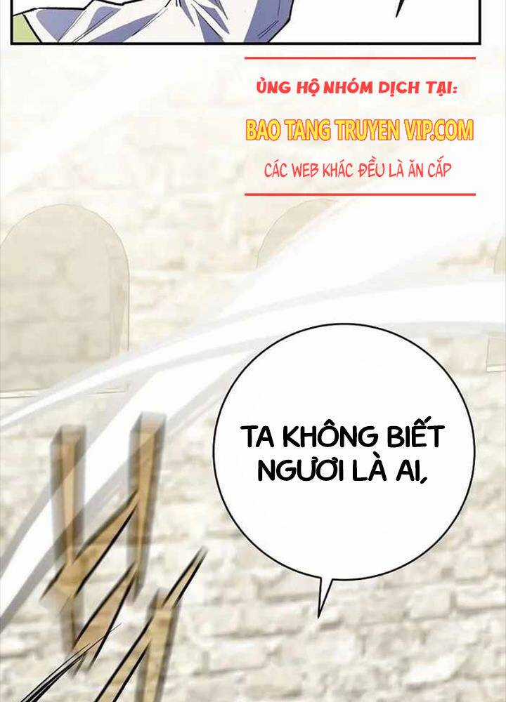 Chuyển Sinh Thành Thiên Tài Xuất Chúng Của Danh Môn Thế Gia Chapter 5 trang 128