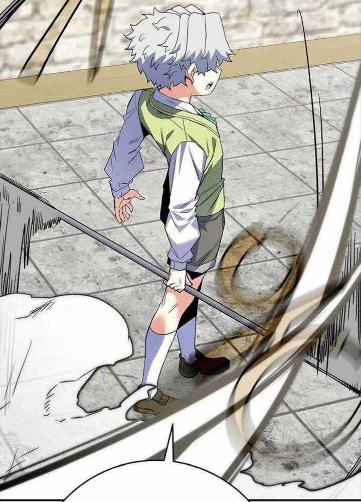 Chuyển Sinh Thành Thiên Tài Xuất Chúng Của Danh Môn Thế Gia Chapter 5 trang 129