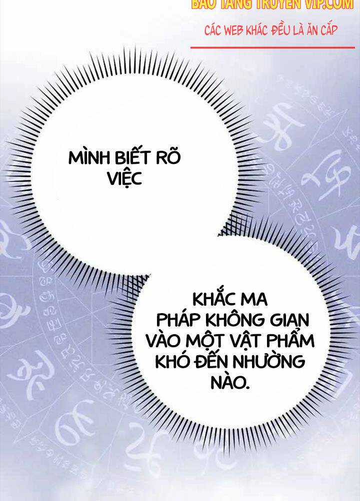 Chuyển Sinh Thành Thiên Tài Xuất Chúng Của Danh Môn Thế Gia Chapter 5 trang 13