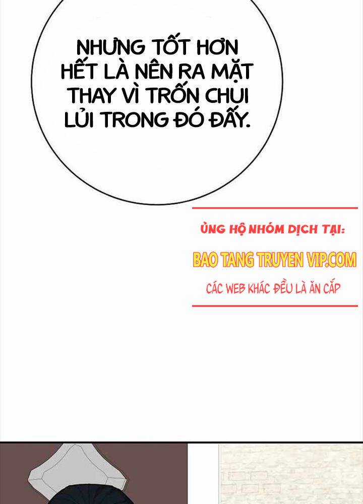 Chuyển Sinh Thành Thiên Tài Xuất Chúng Của Danh Môn Thế Gia Chapter 5 trang 130