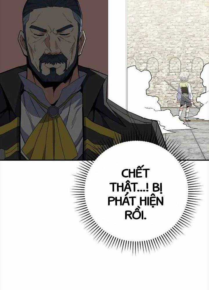 Chuyển Sinh Thành Thiên Tài Xuất Chúng Của Danh Môn Thế Gia Chapter 5 trang 131