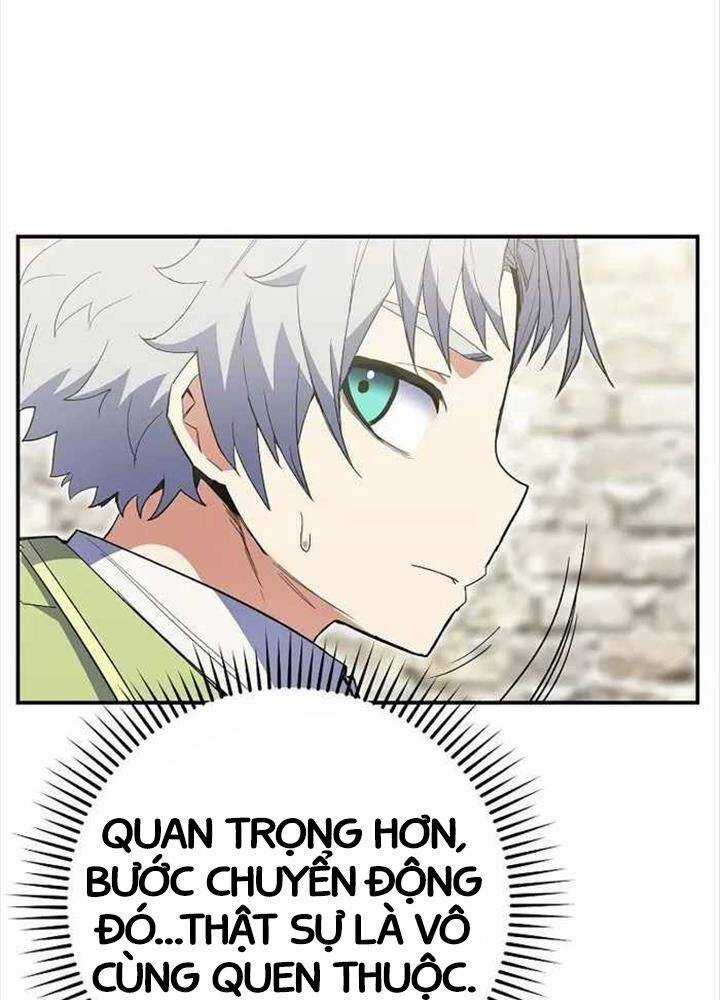 Chuyển Sinh Thành Thiên Tài Xuất Chúng Của Danh Môn Thế Gia Chapter 5 trang 132