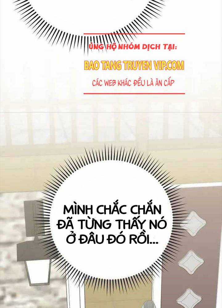 Chuyển Sinh Thành Thiên Tài Xuất Chúng Của Danh Môn Thế Gia Chapter 5 trang 133