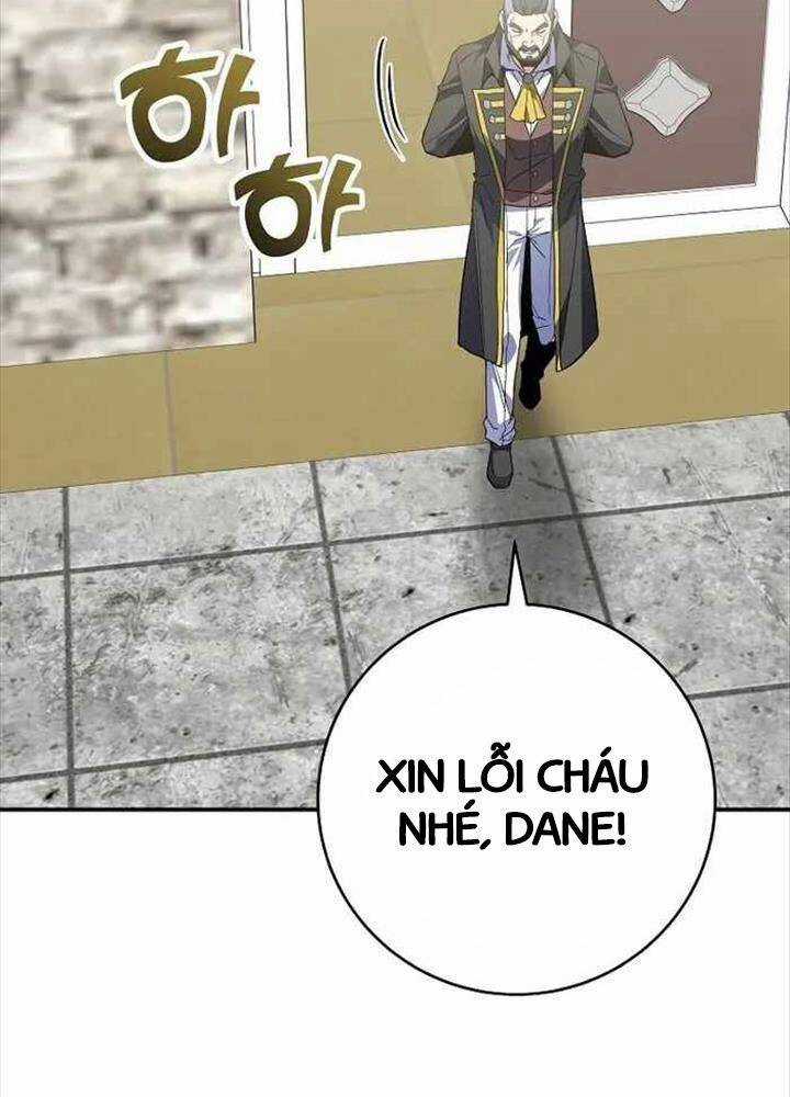 Chuyển Sinh Thành Thiên Tài Xuất Chúng Của Danh Môn Thế Gia Chapter 5 trang 134