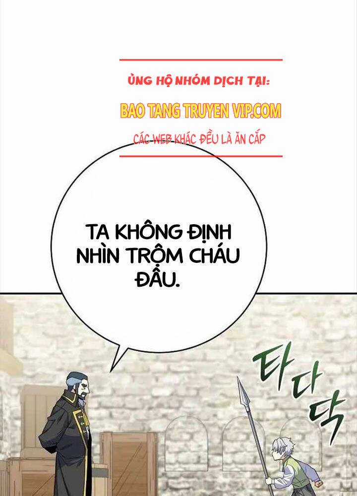 Chuyển Sinh Thành Thiên Tài Xuất Chúng Của Danh Môn Thế Gia Chapter 5 trang 135