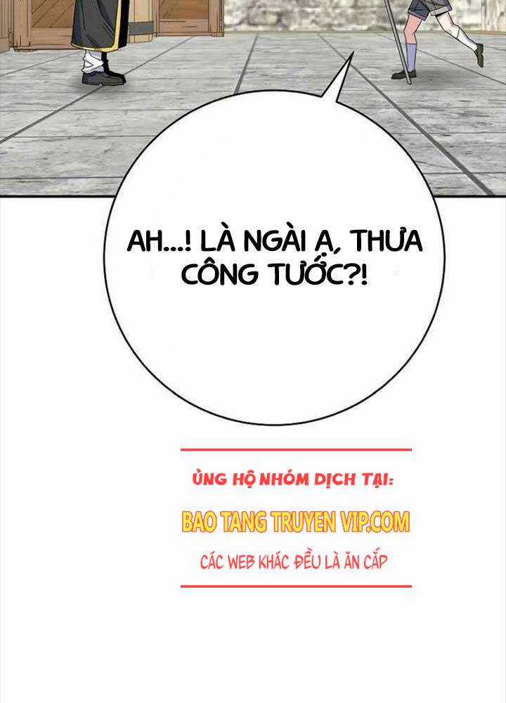 Chuyển Sinh Thành Thiên Tài Xuất Chúng Của Danh Môn Thế Gia Chapter 5 trang 136