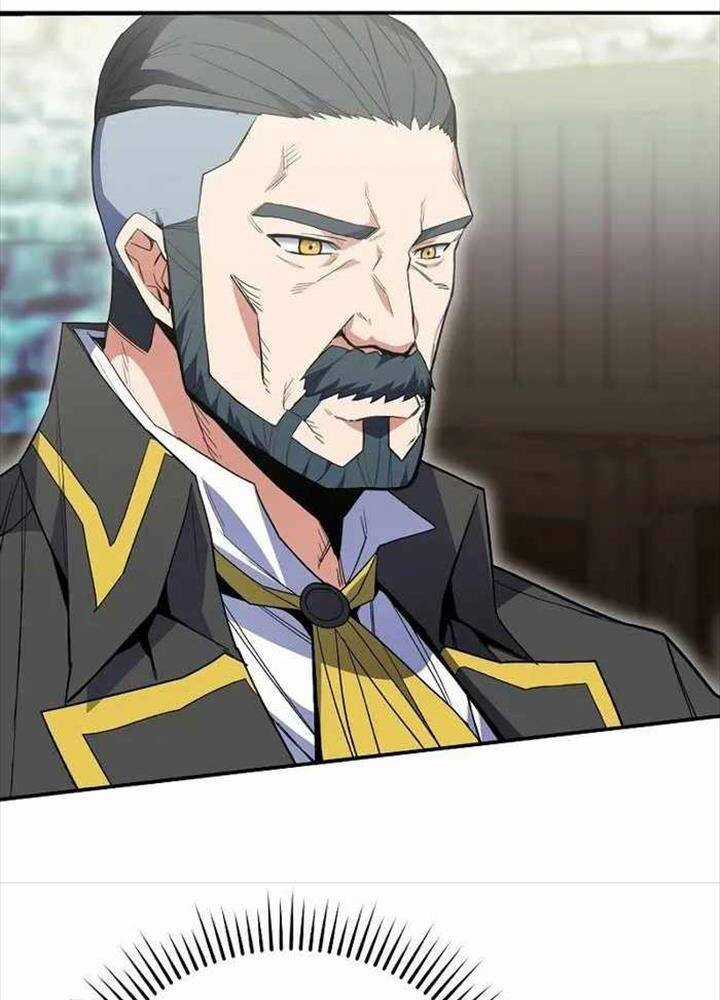 Chuyển Sinh Thành Thiên Tài Xuất Chúng Của Danh Môn Thế Gia Chapter 5 trang 137