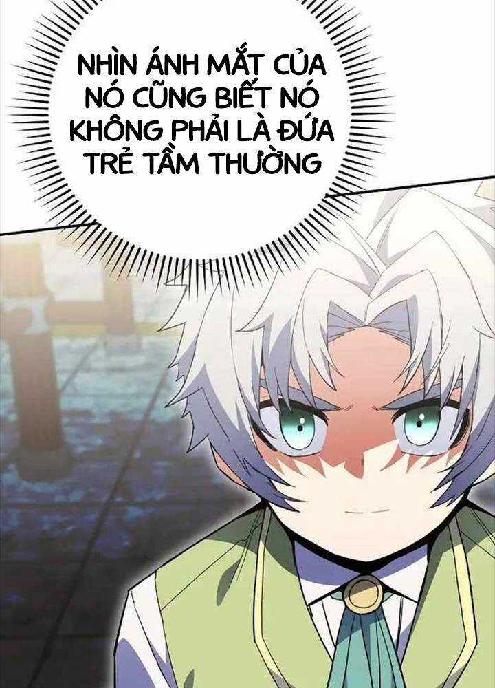 Chuyển Sinh Thành Thiên Tài Xuất Chúng Của Danh Môn Thế Gia Chapter 5 trang 138