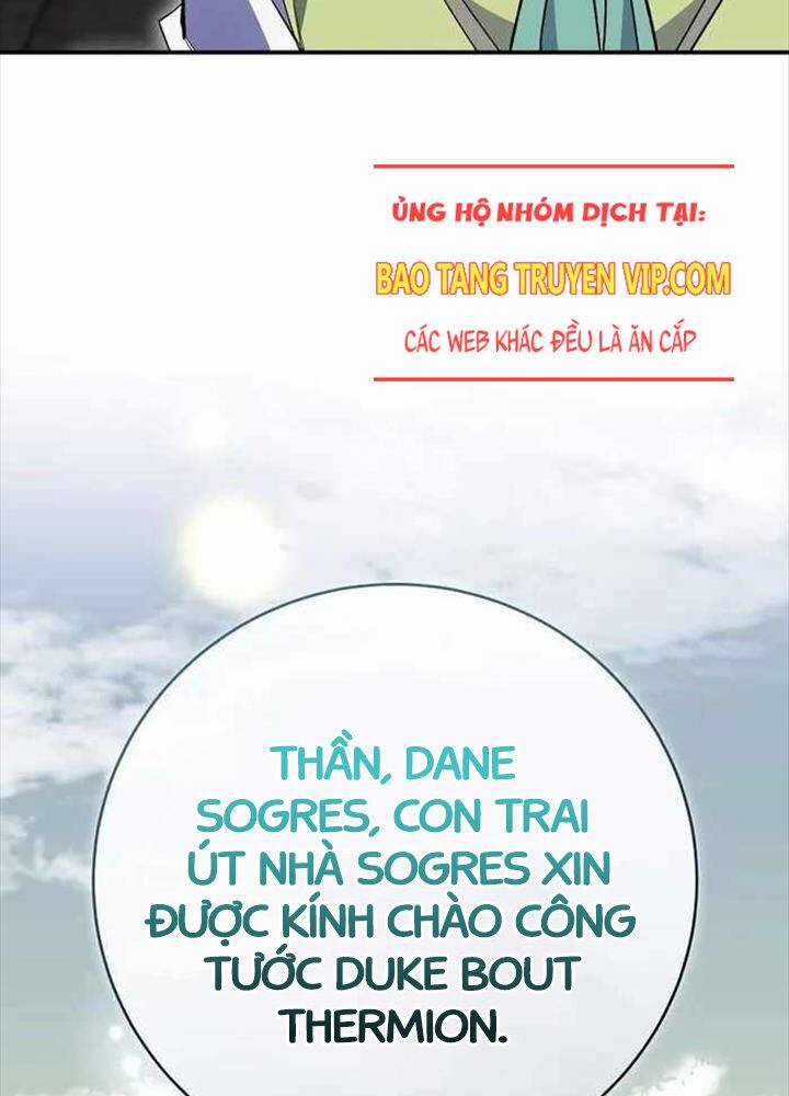 Chuyển Sinh Thành Thiên Tài Xuất Chúng Của Danh Môn Thế Gia Chapter 5 trang 139