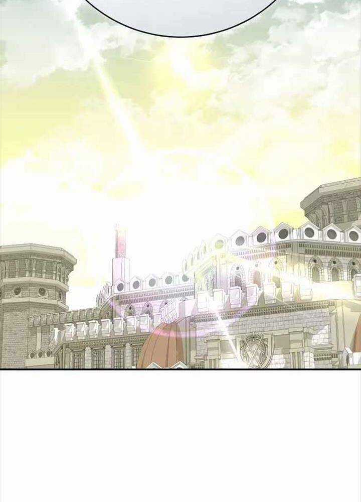 Chuyển Sinh Thành Thiên Tài Xuất Chúng Của Danh Môn Thế Gia Chapter 5 trang 140