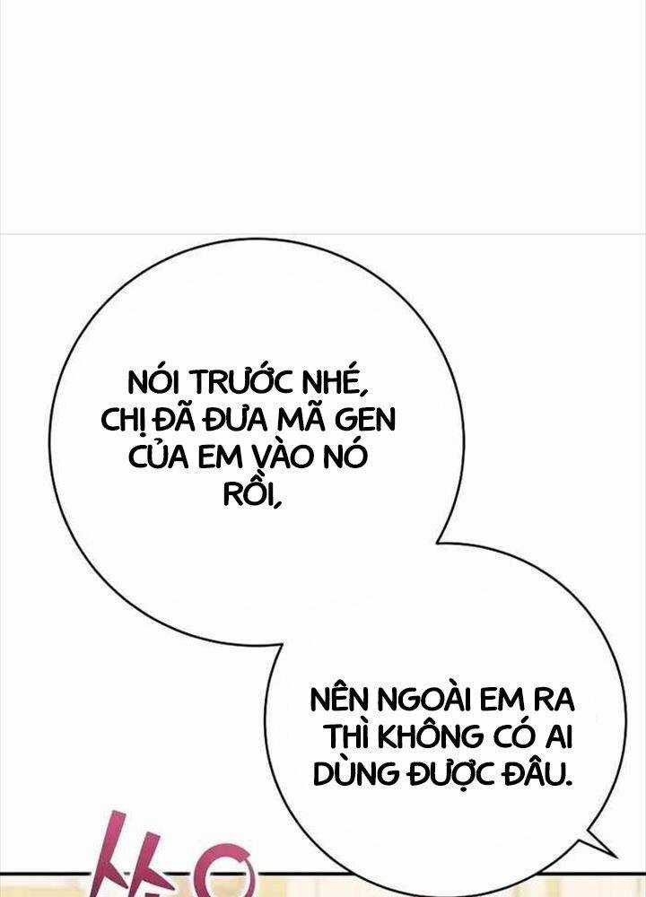 Chuyển Sinh Thành Thiên Tài Xuất Chúng Của Danh Môn Thế Gia Chapter 5 trang 16