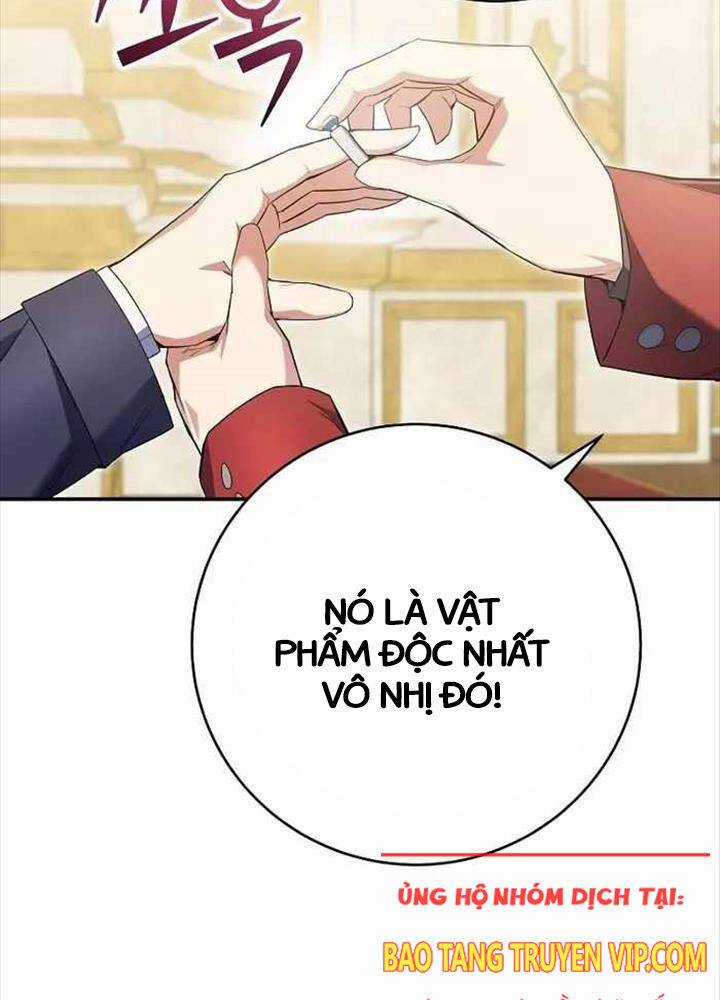 Chuyển Sinh Thành Thiên Tài Xuất Chúng Của Danh Môn Thế Gia Chapter 5 trang 17