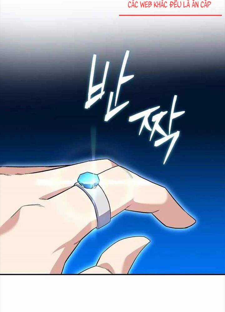 Chuyển Sinh Thành Thiên Tài Xuất Chúng Của Danh Môn Thế Gia Chapter 5 trang 18